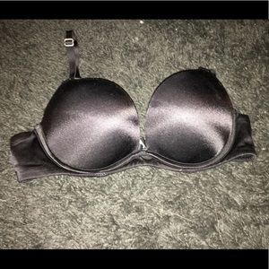 aerie super push up bra